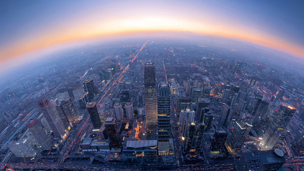 Китай Hangzhou Jingyao Bearing Co., Ltd. Профиль компании