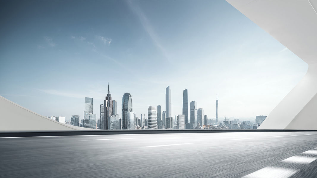 Китай Hangzhou Jingyao Bearing Co., Ltd. Профиль компании