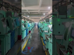 6218/218 Низкофрикционный шаровой подшипник с глубокой канавкой 90*160*30 мм