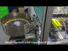 Фланцевый шариковый подшипник MF148 MF148-2Z Мини фланцевый шариковый подшипник MF148-ZZ MF148ZZ Фланцевые подшипники